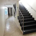 Alfa Plaza Hotel