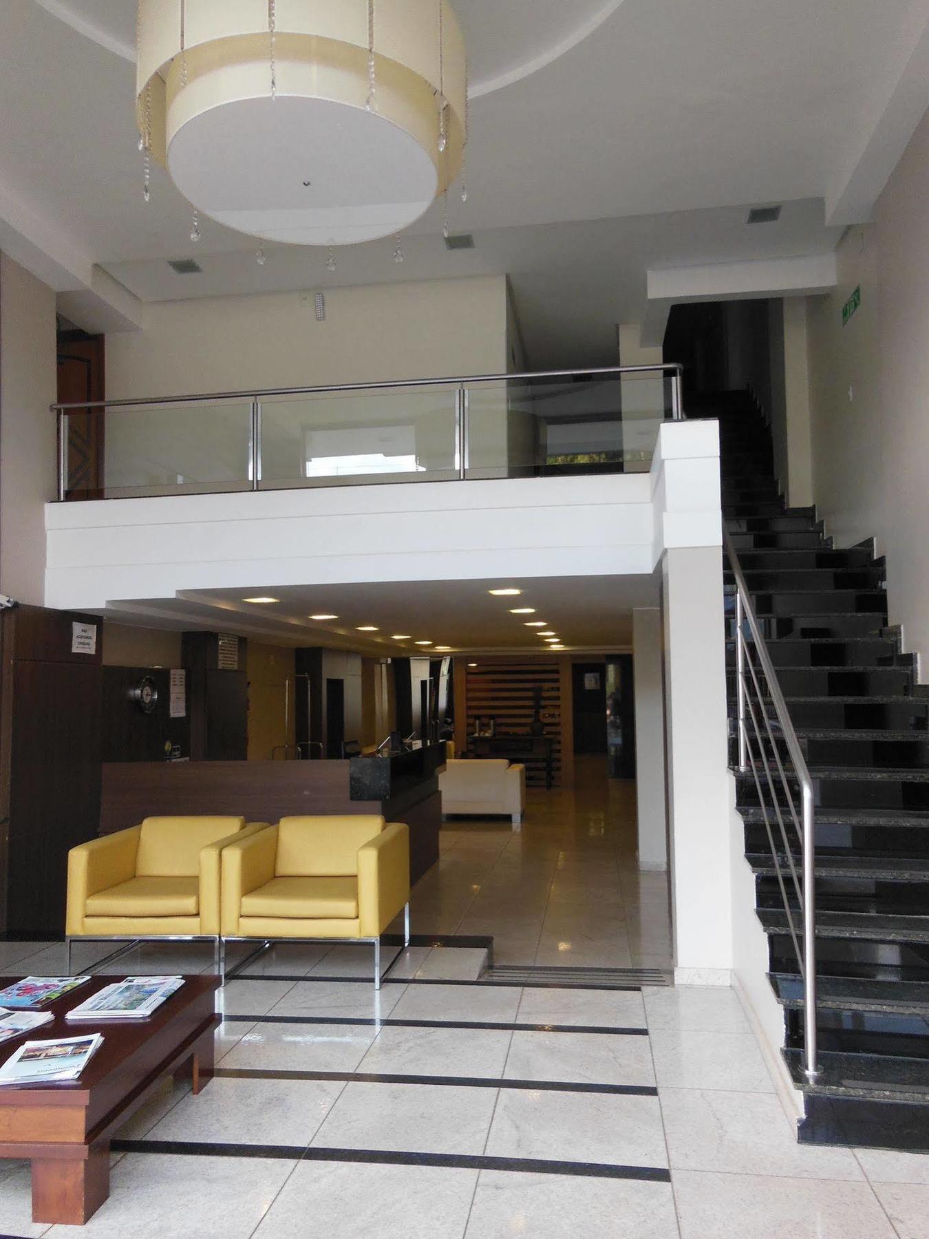 Alfa Plaza
