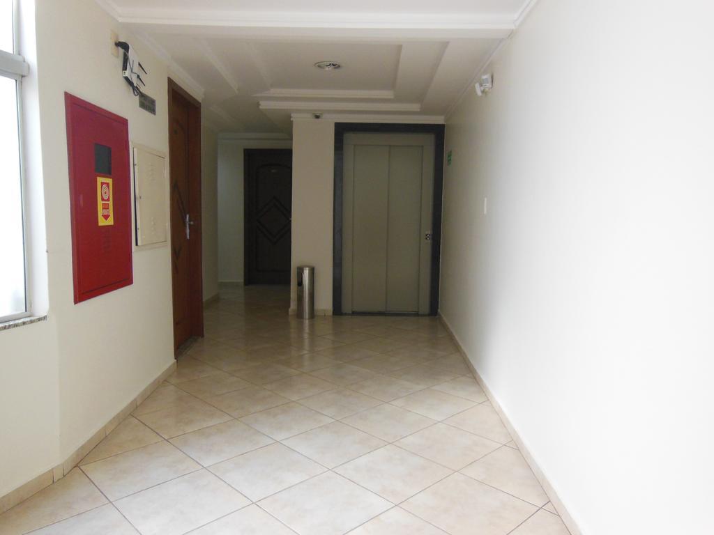 Alfa Plaza Nucleo Bandeirante